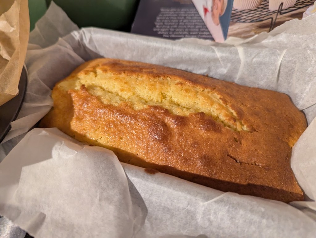 What life smells&nbsp;like